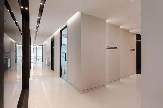 Slider image (9) Barun Dental Clinic